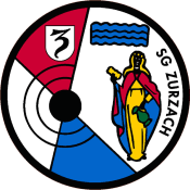 Schützengesellschaft Zurzach