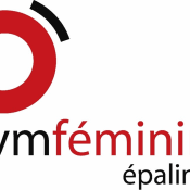 Gym Féminine Epalinges