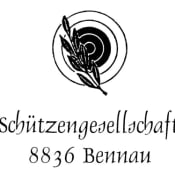 Schützengesellschaft Bennau