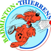 Badminton Club Thierrens
