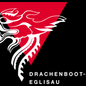 Drachenbootclub Eglisau
