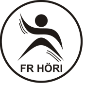 Frauenriege Höri