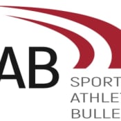 Sporting Athlétisme Bulle