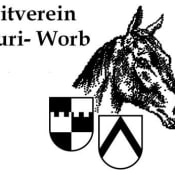 Reitverein Muri-Worb