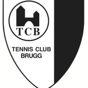 Tennis Club Brugg