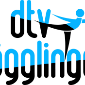 Damenturnverein Hägglingen