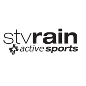 STV Rain