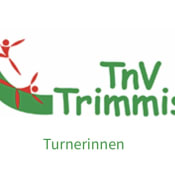 TnV Trimmis