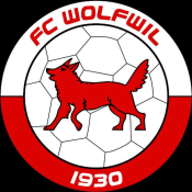 FC Wolfwil