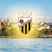 FC Estavayer-le-Lac