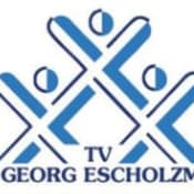 TV St Georg Escholzmatt