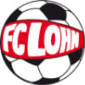 FC Lohn
