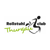 Rollstuhlclub Thurgau