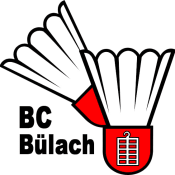 Badmintonclub Bülach