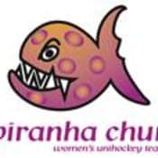 piranha chur