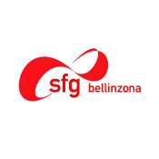 SFG Bellinzona