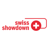 Swiss Showdown