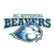 HC Sittertal Beavers