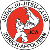 JCA Zürich-Affoltern