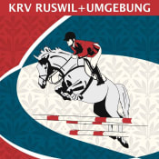 Kavallerie- und Reitverein Ruswil und Umgebung