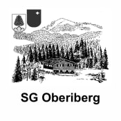 SG Oberiberg 