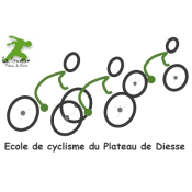 Ecole de Cyclisme La Sportive