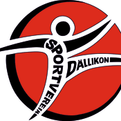 Sportverein Dällikon