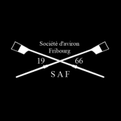 Société d'aviron Fribourg (SAF)