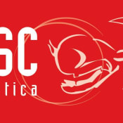 USC Capriaschese - Atletica