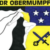 Damenriege Obermumpf