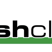 Squash Club St. Gallen