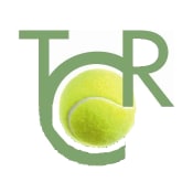 Tennisclub Reiden