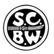 Skiclub Brülisau Weissbad