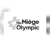 FSG Miège Olympic