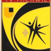 Turnverein Therwil