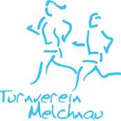 Turnverein Melchnau