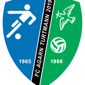FC Agarn Turtmann
