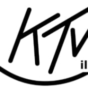 KTV Illgau