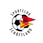 Sportclub Schöftland
