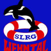 SLRG Wehntal