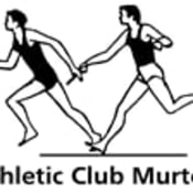 Athletic Club Murten
