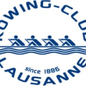 Rowing-Club Lausanne