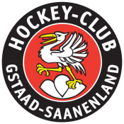 HC Gstaad-Saanenland