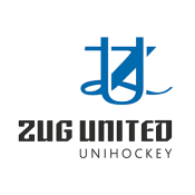 Zug United
