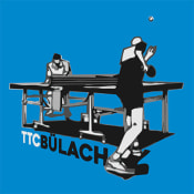 TTC Bülach
