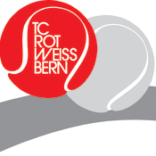 TC Rotweiss