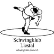 Schwingklub Liestal