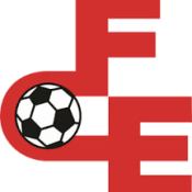 FC Einsiedeln
