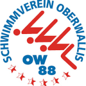 Schwimmverein Oberwallis OW88