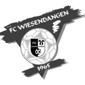 FC Wiesendangen